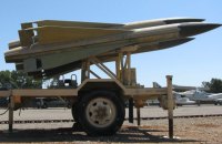 США продадуть Україні обладнання на 138 млн доларів для обслуговування та модернізації систем ППО HAWK, – ЗМІ