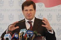 ПР: в Одессе уверенно побеждает Алексей Костусев