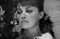 Умерла французская актриса Жанна Моро