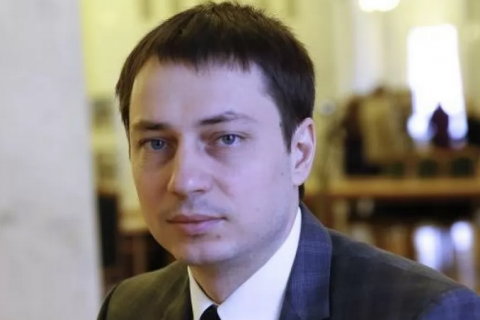 Рынок электроэнергии избавляется от недобросовестных участников, – Трохимец