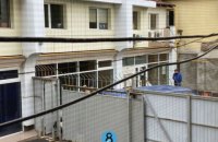 ​В одеських офісах ОПЗЖ проходять обшуки у справі про незаконний продаж барж Дунайського пароплавства