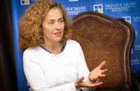 Лариса Артюгіна: “Ті рішення, які зараз приймає наглядова рада, матимуть катастрофічні наслідки. Це руйнування УКФ” 