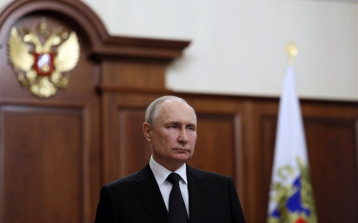 Росія ще з 2021 готувалася розкрадати зерно і спричинити голод в Україні, – правозахисники