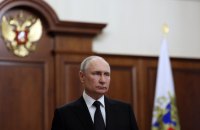 Росія ще з 2021 готувалася розкрадати зерно і спричинити голод в Україні, – правозахисники