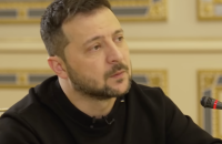Зеленський – про потреби ППО: продайте, дайте в оренду, ми захистимо міста і туди повернуться люди