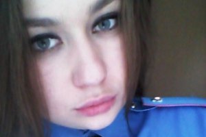 МВС звільнило співробітницю за симпатії до сепаратистів