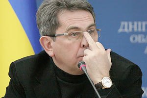 Емца убрали, чтобы отстранить от фармацевтического рынка