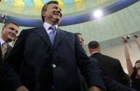 АП: Пропаганды.net
