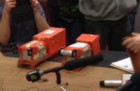 В России заявили об отсутствии признаков вскрытия "черных ящиков" "Боинга"