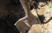 Хворі землі: без збереження якості ґрунтів людство приречене