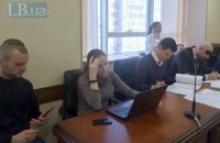 Виталий Кличко не явился в суд как свидетель в деле о расстреле Небесной Сотни
