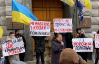 "Євросолідарність" вимагає притягнути до відповідальності власників прокремлівських ЗМІ, – Княжицький