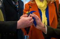 ЄС хоче створити спеціальний фонд для відбудови України 