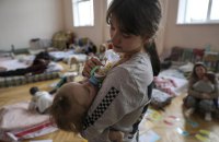 Ранні шлюби руйнують серце ще до двадцяти: чому 14–16 років — це надто рано