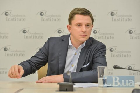 ​НАПК обнаружило нарушение в декларации депутата Довгого 