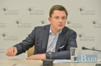 ​НАПК обнаружило нарушение в декларации депутата Довгого 