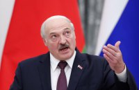 Лукашенко помилував 16 політв'язнів 