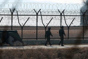 Стоимость объединения Кореи оценили в 500 миллиардов долларов