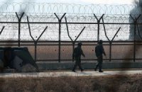 Стоимость объединения Кореи оценили в 500 миллиардов долларов