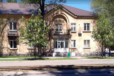 ГБР подозревает экс-судью в постановлении заведомо неправосудного решения