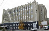 Майже ідеальний конкурс