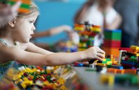 Конструкторы LEGO: интересные истории и любопытные факты