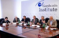 Кто приватизирует украинскую ГТС?