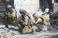 Госкино запретило показ двух российских фильмов