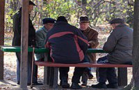 Кардиолог огласил 7 правил для желающих стать долгожителями