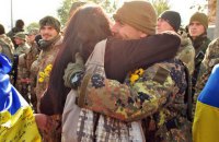 Минобороны объявило демобилизацию военнослужащих срочной службы