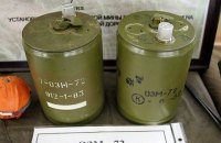 Число погибших из-за подрыва на растяжке военных достигло двух, еще один в тяжелом состоянии