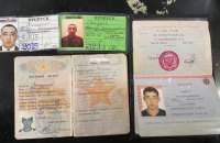 Українські десантники знищили ворожий мотострілецький підрозділ із Томська