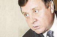 Мартынюк: перед повышением соцстандартов, нужно ввести мораторий на рост цен