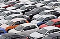 В Киеве задержаны аферисты перепродававшие арендованные авто