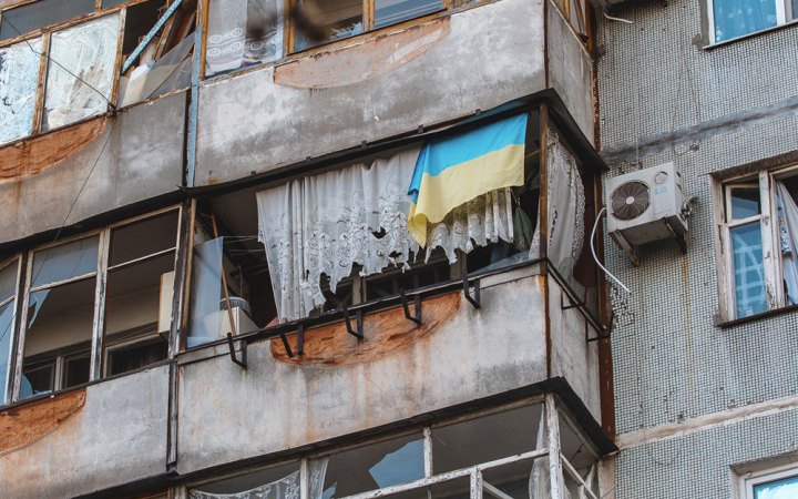 Головне за ніч. П'ятниця, 31 березня 