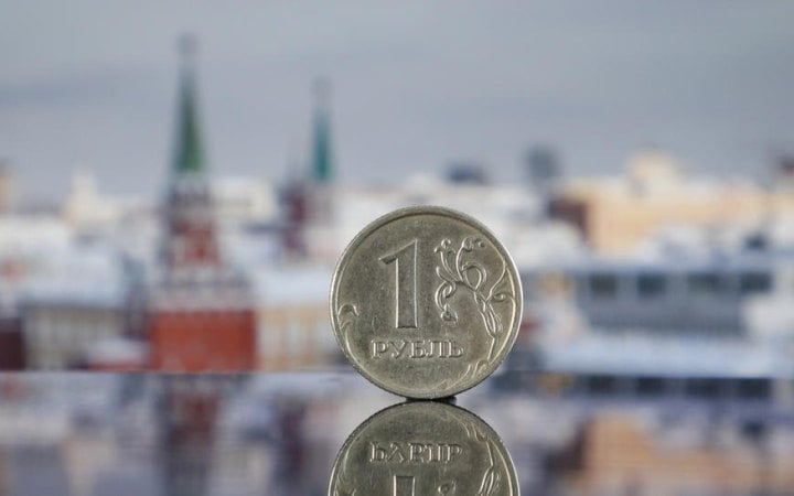 ЦПД: з пресрелізів Росстату зникли слово “зросли” щодо цін на продукти