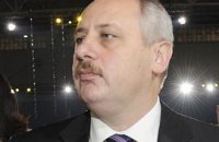 В борьбе украинского и русского языка выиграет русский, - Зарубинский