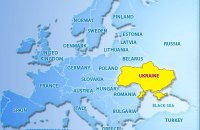 В Госдуме возмутились картой с украинским Крымом в TripAdvisor (обновлено)
