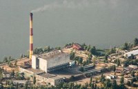 Киев будет принимать львовский мусор до августа