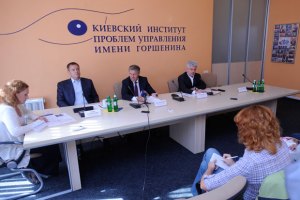 Итоги первой сессионной недели
