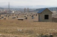 Крымских промышленников профинансируют за государственный счет