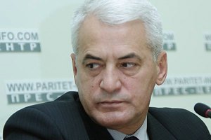 Сторонника Маркова посадили в Одессе под домашний арест