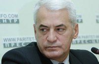 Сторонника Маркова посадили в Одессе под домашний арест