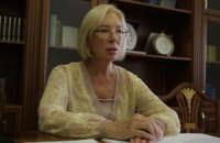 Правительство утвердило новый состав Комиссии по вопросам лиц, пропавших без вести при особых обстоятельствах