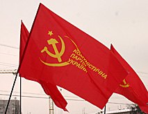 КПУ облегчила жизнь жителям общежитий