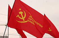 КПУ облегчила жизнь жителям общежитий