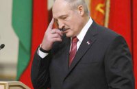 Дезинтеграция на марше: как Лукашенко разваливает интеграционные объединения с Россией