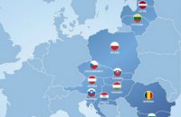 Тримор’я: чи можливий Балто-Чорноморський союз без України?