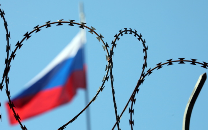Кремль готує 6 тисяч працівників для “адміністрацій” на окупованих територіях, – Центр нацспротиву