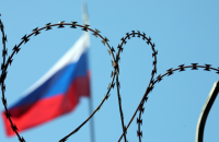 Кремль готує 6 тисяч працівників для “адміністрацій” на окупованих територіях, – Центр нацспротиву